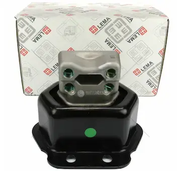 Lema silenblok | 2136893-N