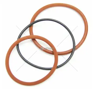 Lema těsnění vstřikovače | 2807006