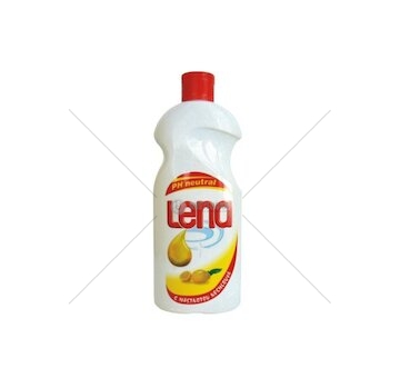 Lena classic citron 5 kg