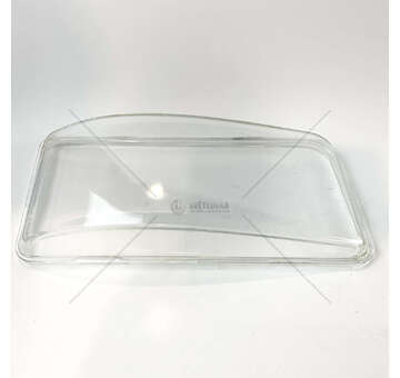 Lens VETRO FARO ANT.DX TGA Mec-Diesel