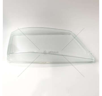 Lens VETRO FARO ANT.DX TGS Mec-Diesel