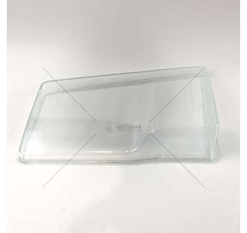 Lens VETRO FARO DX FH12-16 II°vers Mec-Diesel
