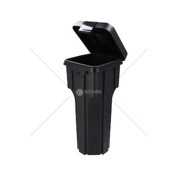 Lepidlo do závitového spoje TECHNICOLL 15G TECHNICO 5518