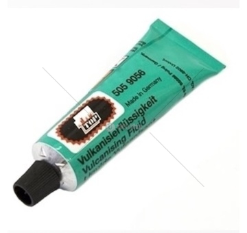 Lepidlo na pryž na duše 50g