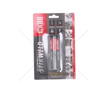 Lepidlo STIK WELD CX-80 CX-80 CX-80/STIK