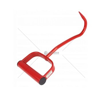 Lesnický hák 293 mm MAR-POL