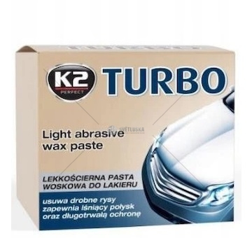 K2-TEMPO-TURBO-PASTA-POLERSKA-NANOCZASTECZKI-250g