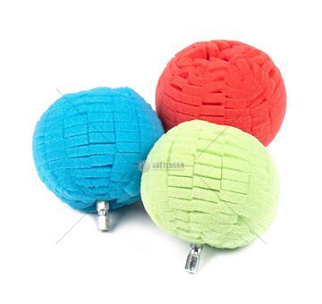 Leštící kotouče AMiO-03702