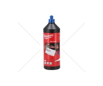Leštící pasta 1L modrá P3000 C8546 4932492302
