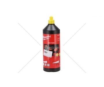 Leštící pasta 1L zlatá P2000 C8546 4932492301