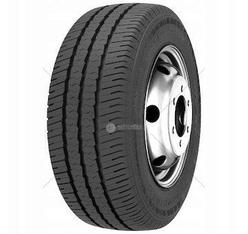 Letní pneumatika 195/65 R16C Goodride SC328