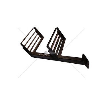 Levé schůdky KO 50368901