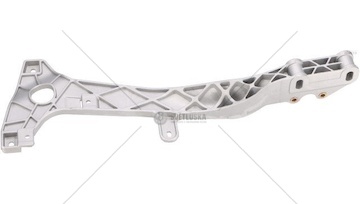 Levý držák nárazníku Mercedes-Benz Actros 4 COSPEL COS1005.96107