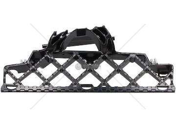 KPL.FREZOW DO METALU HSS 6EL. C8546 4932493575