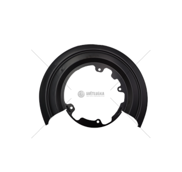 Lid 50C15 M.Y.2012 - F1CE3481B Iveco