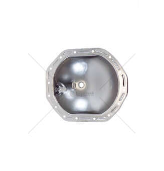 Lid 8040.45 - EUROCARGO MY.2008 Iveco