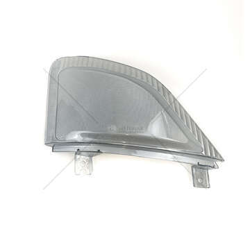Lid COVER FRECCIA DX Mec-Diesel