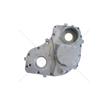 Lid F1CE0481 FRONT Iveco