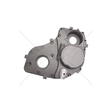 Lid F1CE0481 FRONT Mec-Diesel