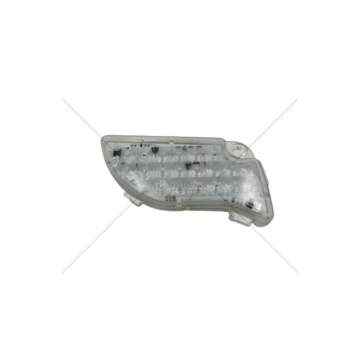 Light INSERTO LED DX POS/STOP ECOPOINT ASPOCK