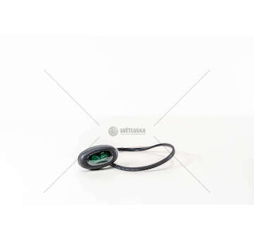 Light LED ABS MONITOR TRUCK LITE