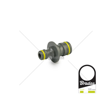 LIME LINE spojka oboustranná POWER JET / STANDARD – BRADAS