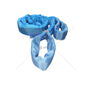 LINA DO HOLOWANIA TIR DMC 40T L-6MB  41090043F