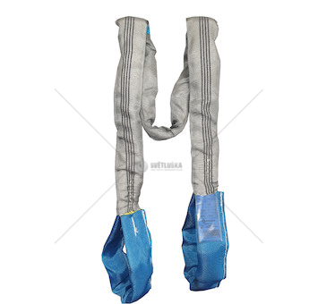 LINA DO HOLOWANIA TIR DMC 7,5T L-6MB  41090042F