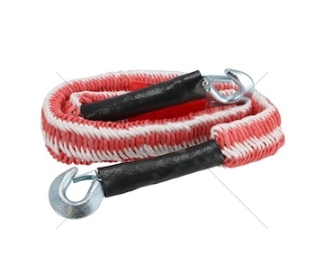 LINA HOLOWNICZA 3.5T ELASTYCZNA  AMG55706