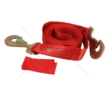 LINA HOLOWNICZA 4.5T TASMA 4M  AM02010