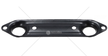 LINK STABILIZER MTX COR-DAY-1237