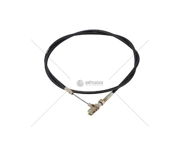 LINKA ATRAPY SCANIA WOSIMAN C-197-6