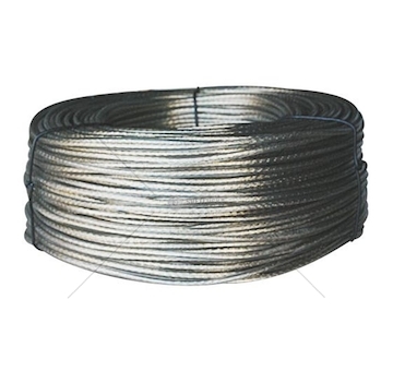 LINKA CELNA FI6 23MB BEZ OKUCIA  5600/23