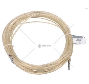 LINKA CELNA KPL.14MB.FI6 Z OKUCIAMI  5600/14
