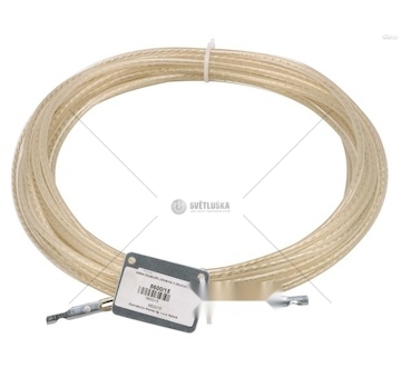 LINKA CELNA KPL.15MB.FI6 Z OKUCIAMI  5600/15
