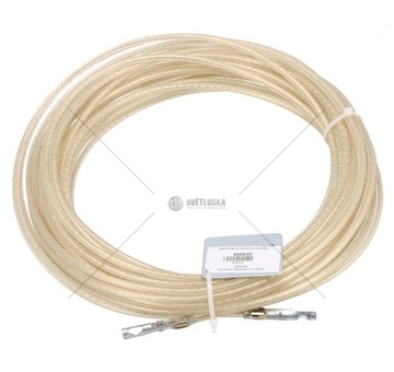 LINKA CELNA KPL.20MB FI6 Z OKUCIAMI  5600/20