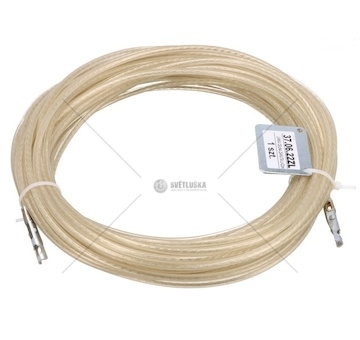 LINKA CELNA KPL.22MB FI6 Z OKUCIAMI  5600/22