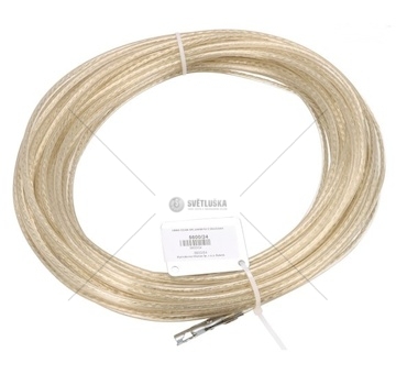 LINKA CELNA KPL.24MB FI6 Z OKUCIAMI  5600/24