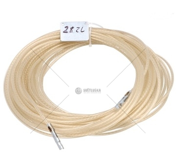 LINKA CELNA KPL.28MB FI6 Z OKUCIAMI  5600/28