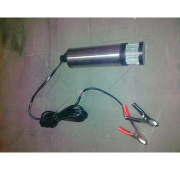 LINKA CELNA KPL.42MB FI6 Z OKUCIAMI  JC-128-1/42