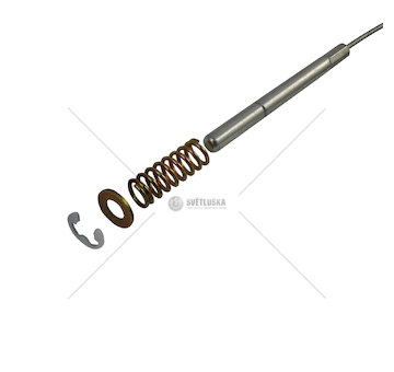 LINKA DACHU EDSCHA  660065010