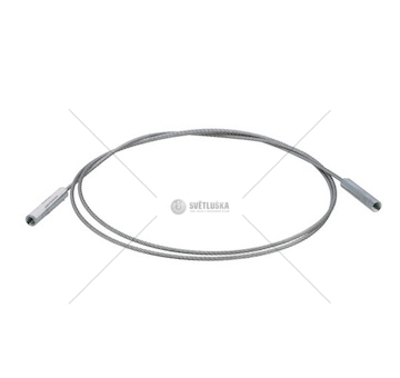 LINKA DACHU SCHMITZ SCHMITZ 1034929