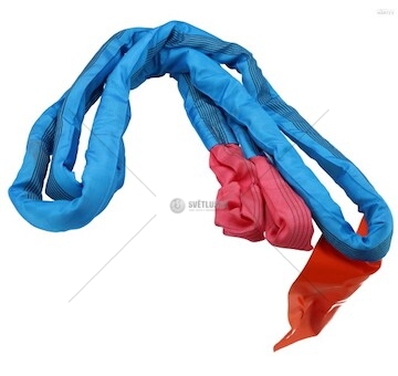 LINKA DO HOLOWANIA 6MB SZER.60mm  41000010F