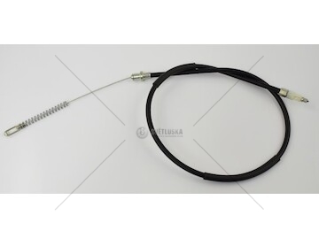 LINKA HAM.RECZNEGO MB SPRINTER 09- LINEX 27.01.97