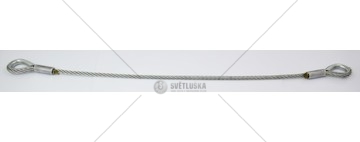 LINKA OSI DAF DAF 0672991