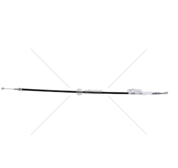 LINKA OTWIERANIA DRZWI VOLVO FL6  ZDV50