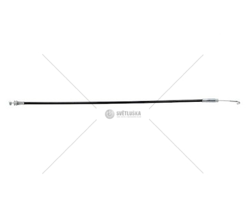 LINKA SCHOWKA MAN TGA  113019