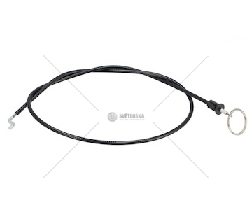 LINKA SCHOWKA SCANIA 4 COSIBO 66562/1