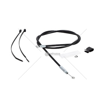 LINKA SZYBKIEGO OPUSZCZANIA FOTELA MAN ROLLING RM-052056