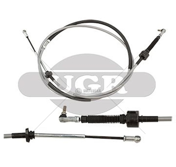 LINKA ZM.BIEG.RVI PREMIUM DXI OD 2005 Z UYGUR 18127